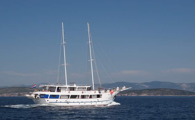 P5234968