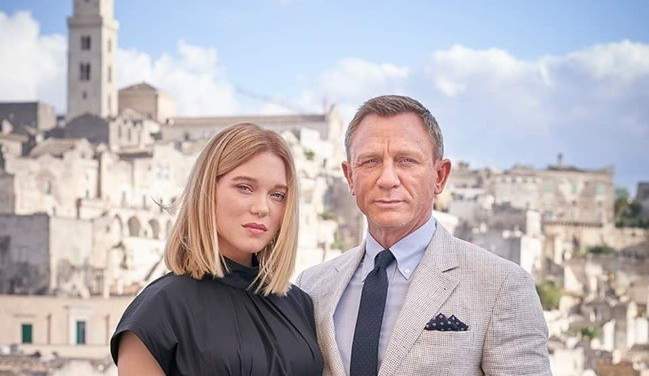 007