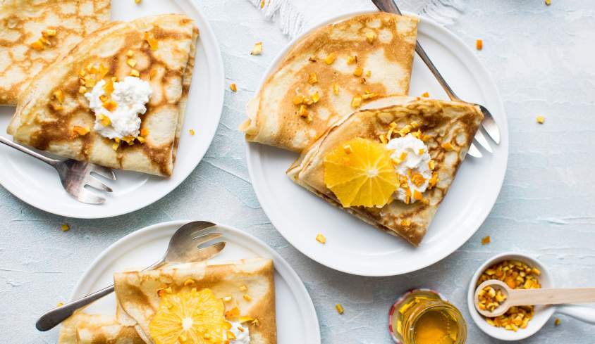 Pancakes_monika-grabkowska-575667-unsplash