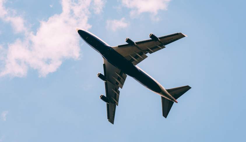 Jordan-sanchez-111052-unsplash