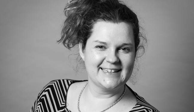 Laura-Edwards-Success-Tours