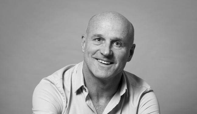 Tony-Flanagan-Success-Tours